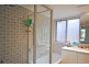 4/302 Burns Bay Road, Lane Cove NSW 2066