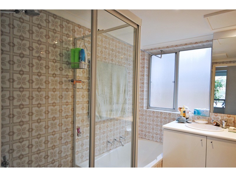 4/302 Burns Bay Road, Lane Cove NSW 2066