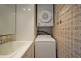 4/302 Burns Bay Road, Lane Cove NSW 2066