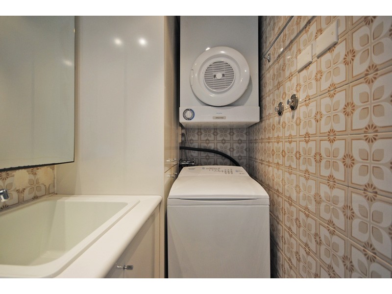 4/302 Burns Bay Road, Lane Cove NSW 2066