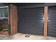 4/302 Burns Bay Road, Lane Cove NSW 2066