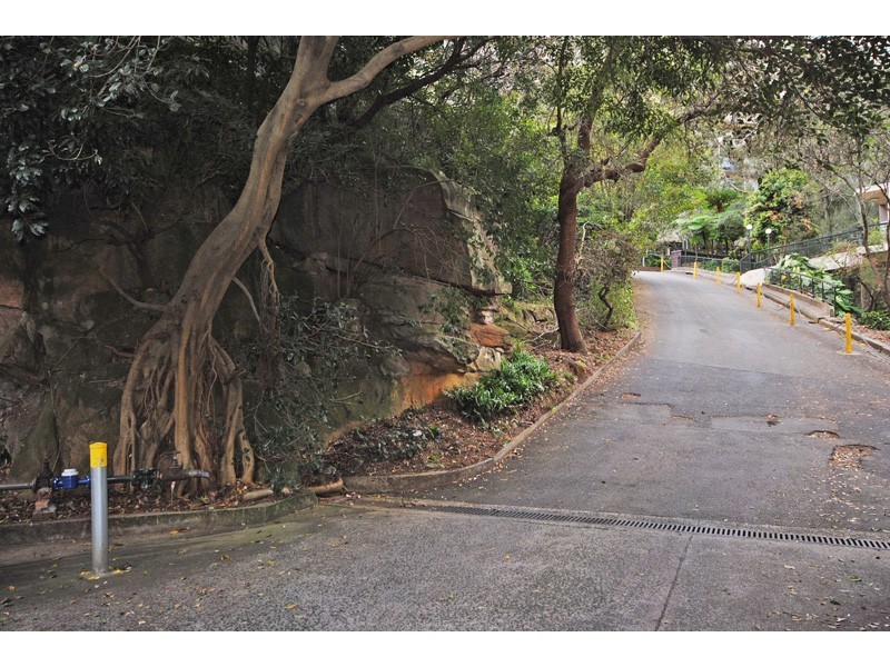 4/302 Burns Bay Road, Lane Cove NSW 2066