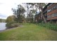 4/302 Burns Bay Road, Lane Cove NSW 2066