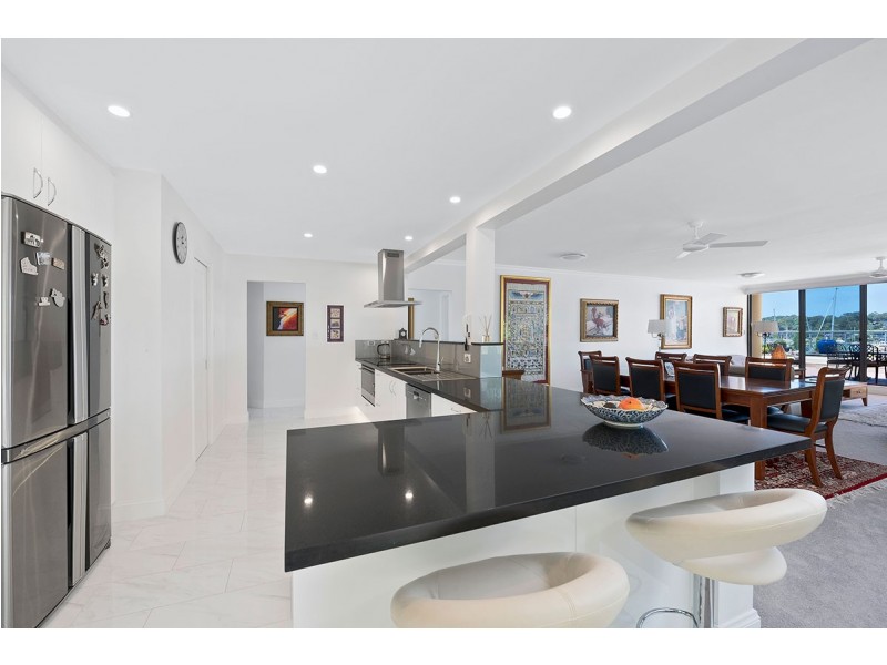 2/83-85 Beaconsfield Street, Newport NSW 2106