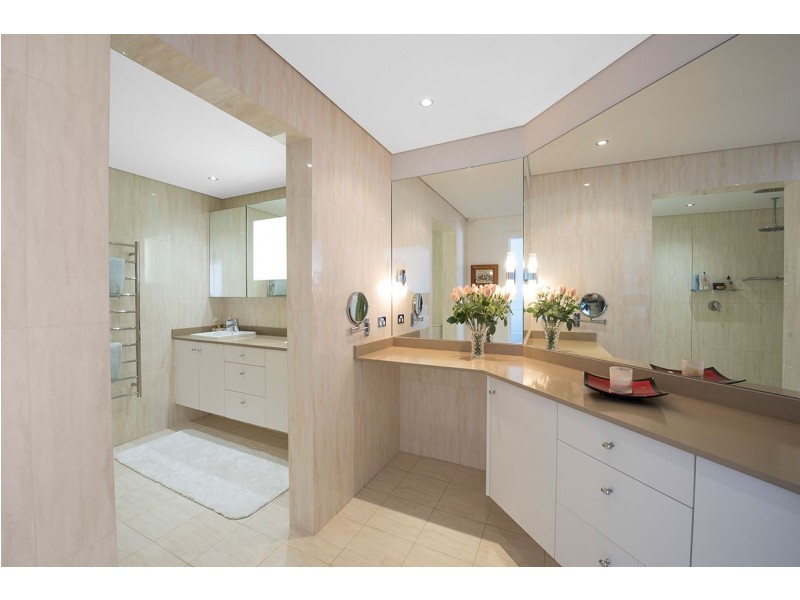 2/83-85 Beaconsfield Street, Newport NSW 2106