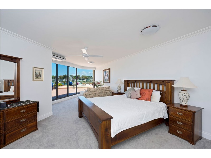 2/83-85 Beaconsfield Street, Newport NSW 2106