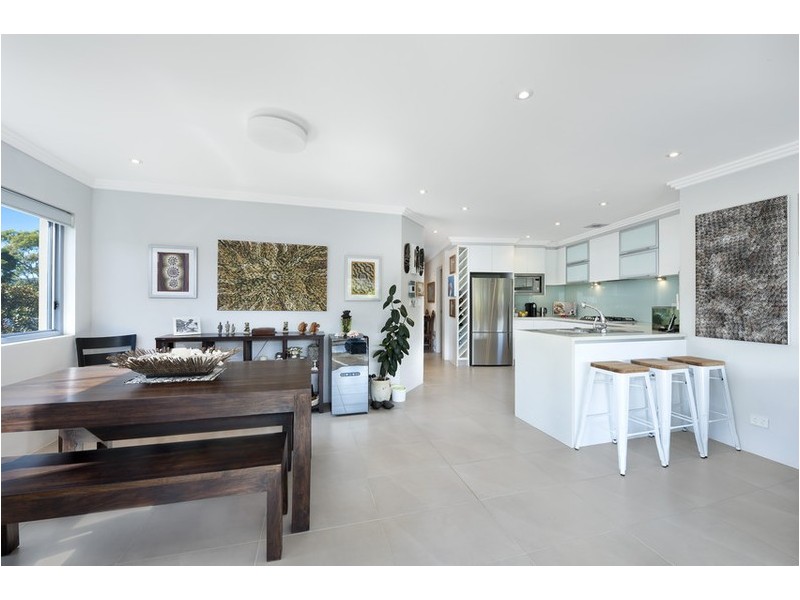 3/1 Livingstone Place, Newport NSW 2106