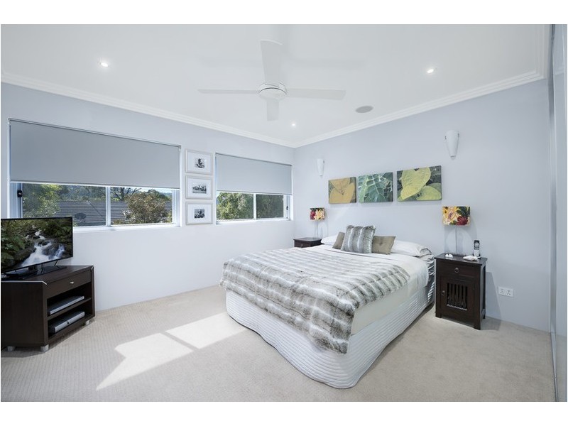 3/1 Livingstone Place, Newport NSW 2106