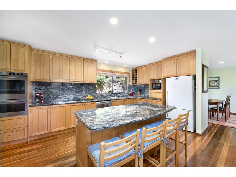 16 Mirrabooka Street, Bilgola Plateau NSW 2107