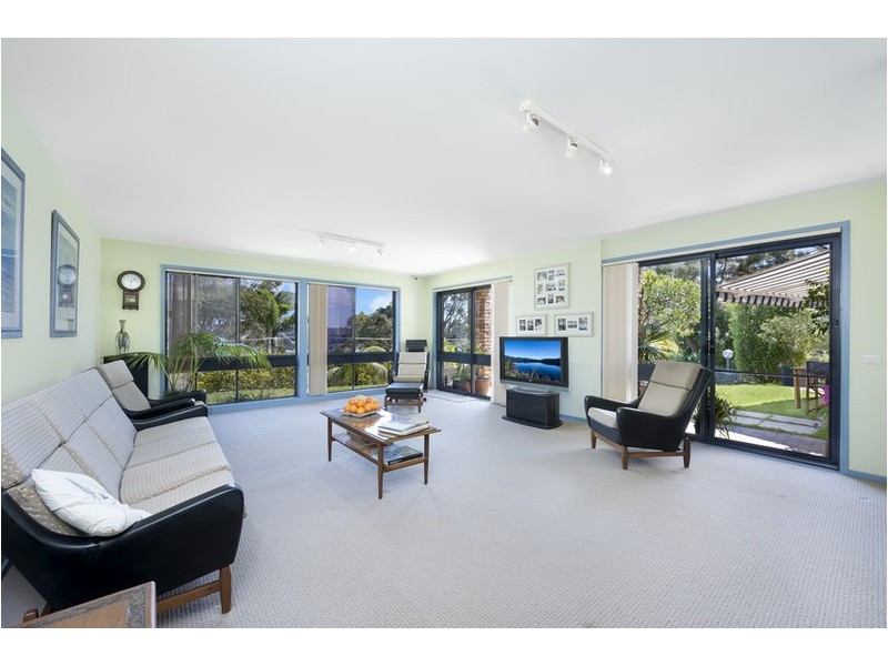 16 Mirrabooka Street, Bilgola Plateau NSW 2107