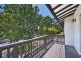 17 Hews Parade, Belrose NSW 2085