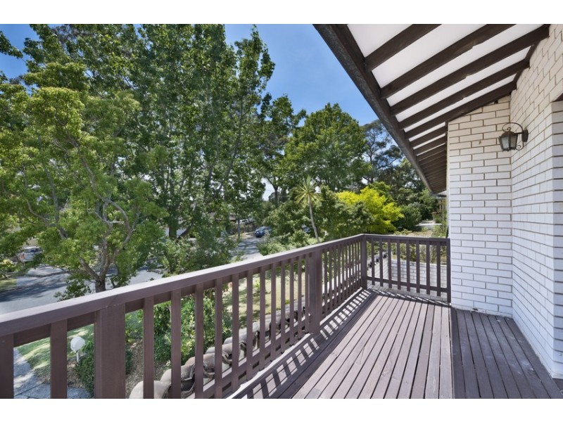 17 Hews Parade, Belrose NSW 2085