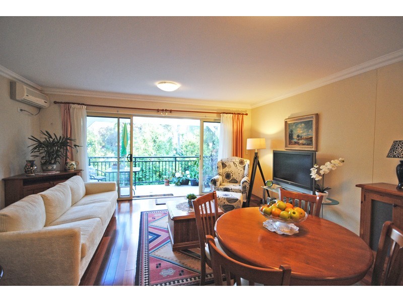 26/265 Midson Road, Beecroft NSW 2119