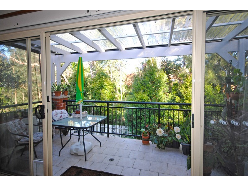 26/265 Midson Road, Beecroft NSW 2119