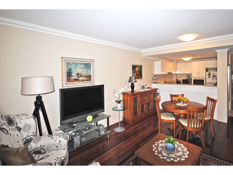 26/265 Midson Road, Beecroft NSW 2119