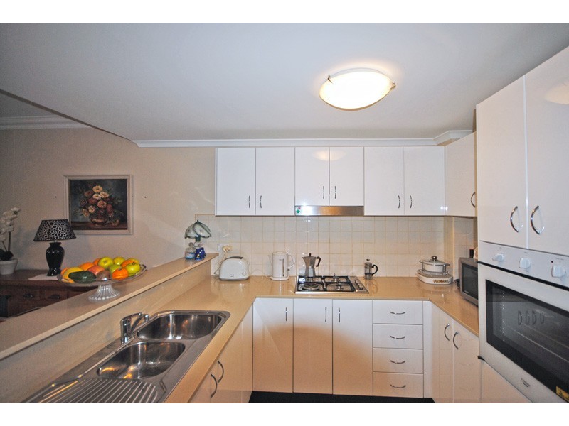 26/265 Midson Road, Beecroft NSW 2119