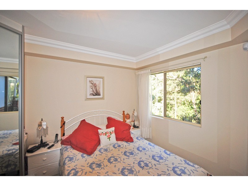 26/265 Midson Road, Beecroft NSW 2119