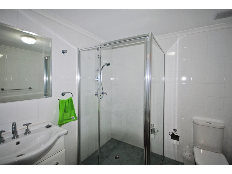 26/265 Midson Road, Beecroft NSW 2119