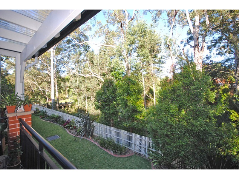 26/265 Midson Road, Beecroft NSW 2119