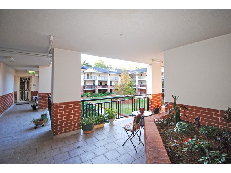 26/265 Midson Road, Beecroft NSW 2119