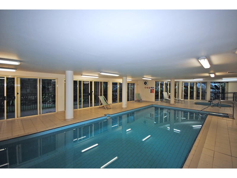 26/265 Midson Road, Beecroft NSW 2119