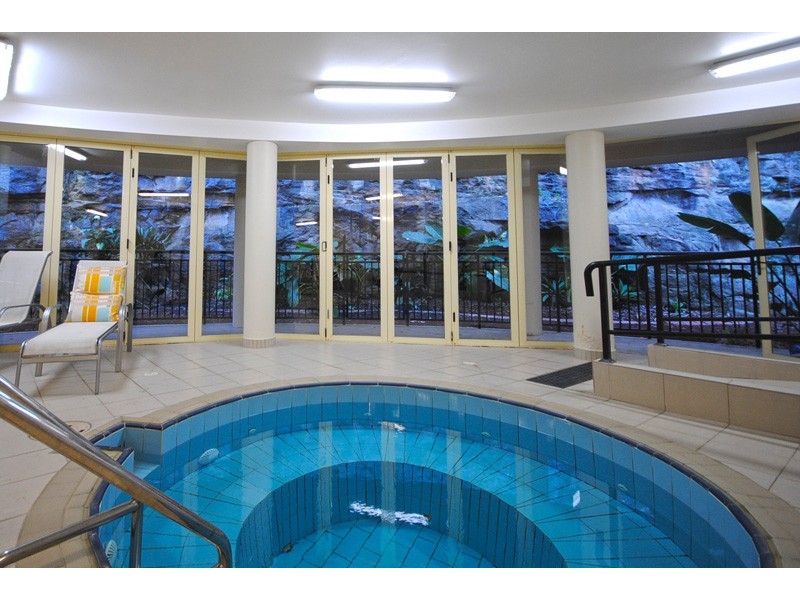 26/265 Midson Road, Beecroft NSW 2119