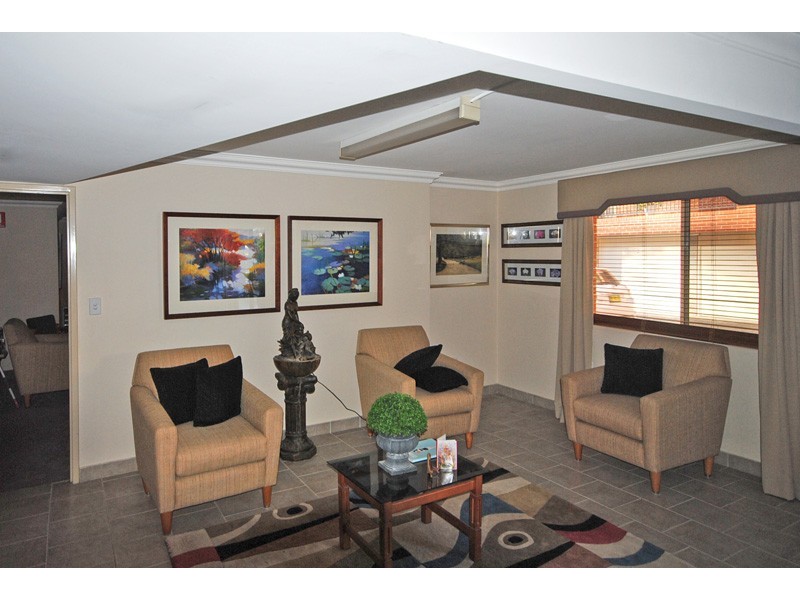 26/265 Midson Road, Beecroft NSW 2119