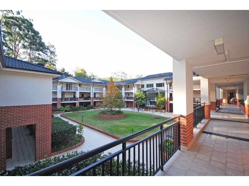 26/265 Midson Road, Beecroft NSW 2119