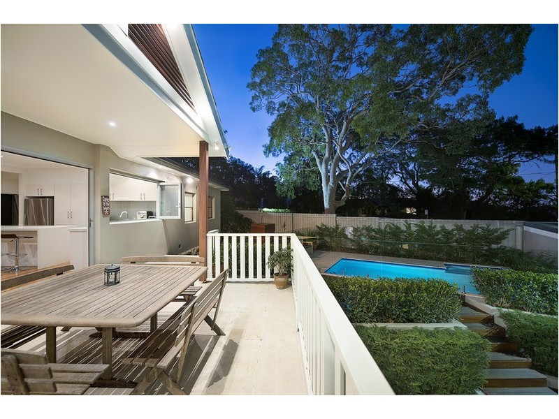 107 Powderworks Road, North Narrabeen NSW 2101