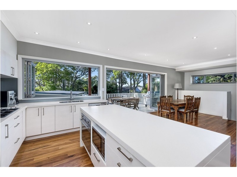 107 Powderworks Road, North Narrabeen NSW 2101