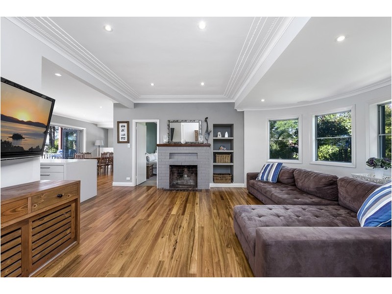 107 Powderworks Road, North Narrabeen NSW 2101