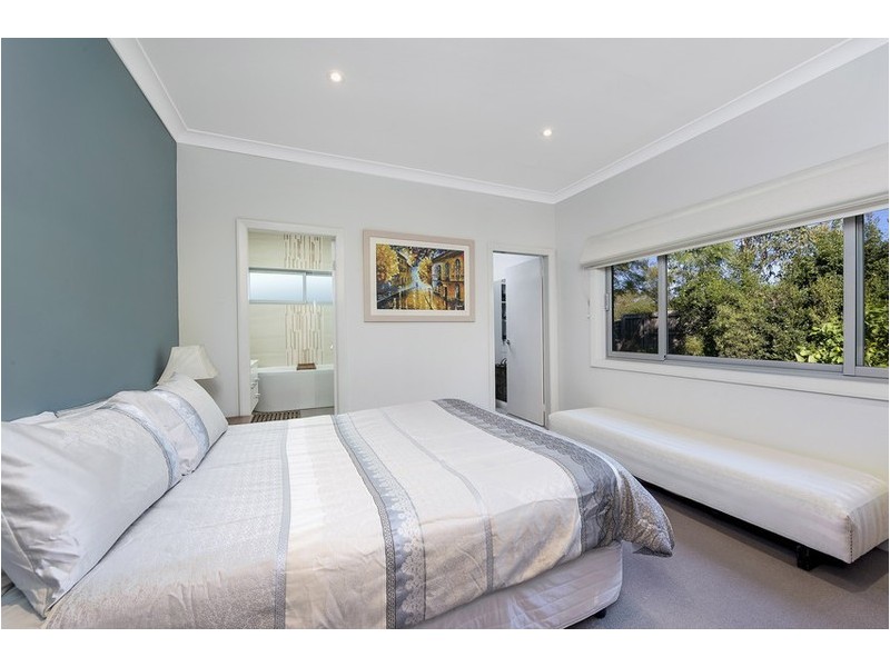 107 Powderworks Road, North Narrabeen NSW 2101