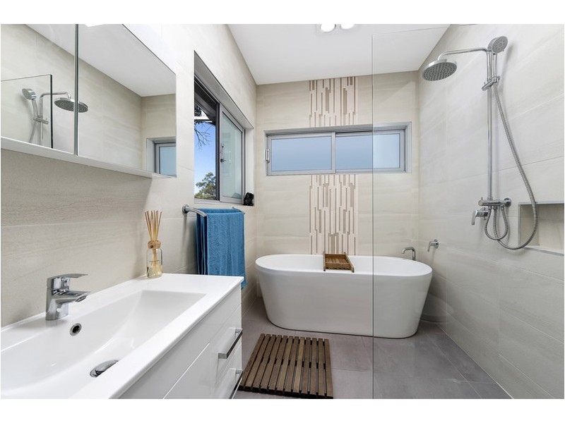 107 Powderworks Road, North Narrabeen NSW 2101