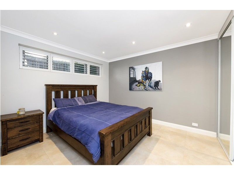 107 Powderworks Road, North Narrabeen NSW 2101