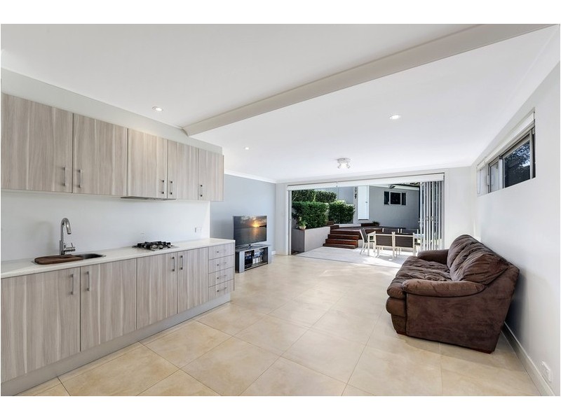 107 Powderworks Road, North Narrabeen NSW 2101