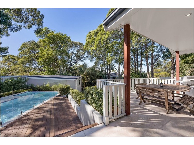 107 Powderworks Road, North Narrabeen NSW 2101
