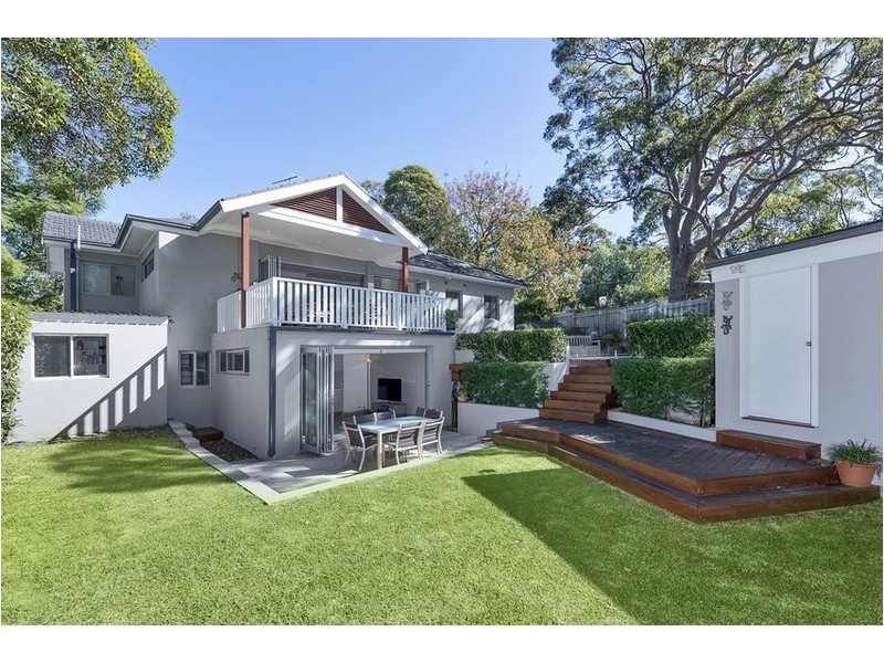 107 Powderworks Road, North Narrabeen NSW 2101