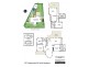 107 Powderworks Road, North Narrabeen NSW 2101 Floorplan