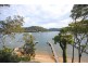 83 Richard Road, Scotland Island NSW 2105