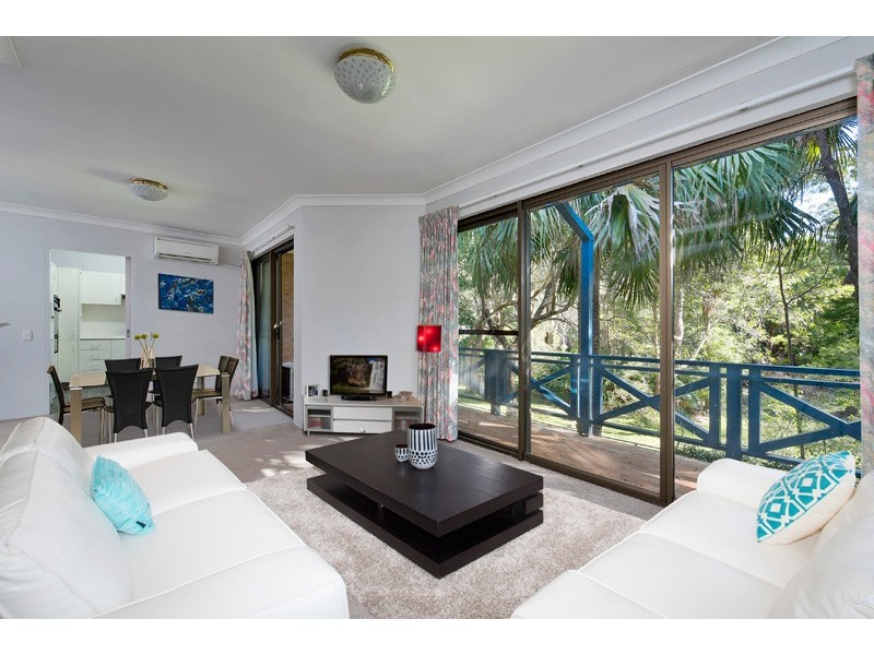 98/82 Avalon Parade, Avalon Beach NSW 2107