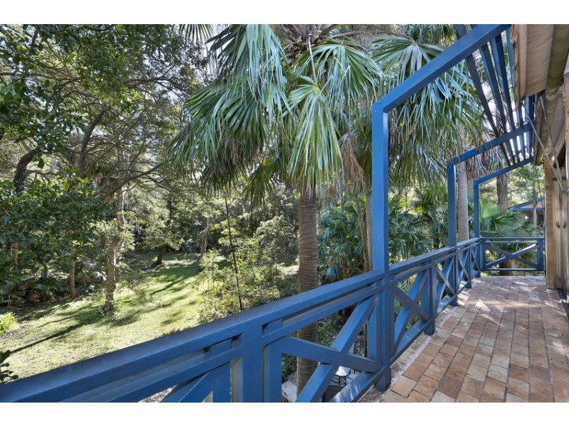 98/82 Avalon Parade, Avalon Beach NSW 2107