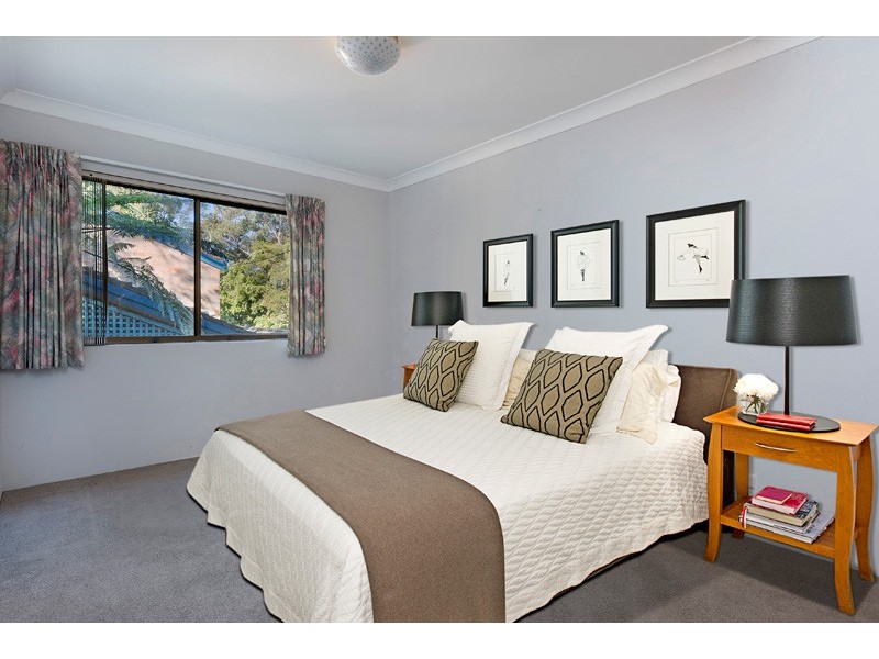 98/82 Avalon Parade, Avalon Beach NSW 2107