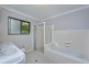 98/82 Avalon Parade, Avalon Beach NSW 2107
