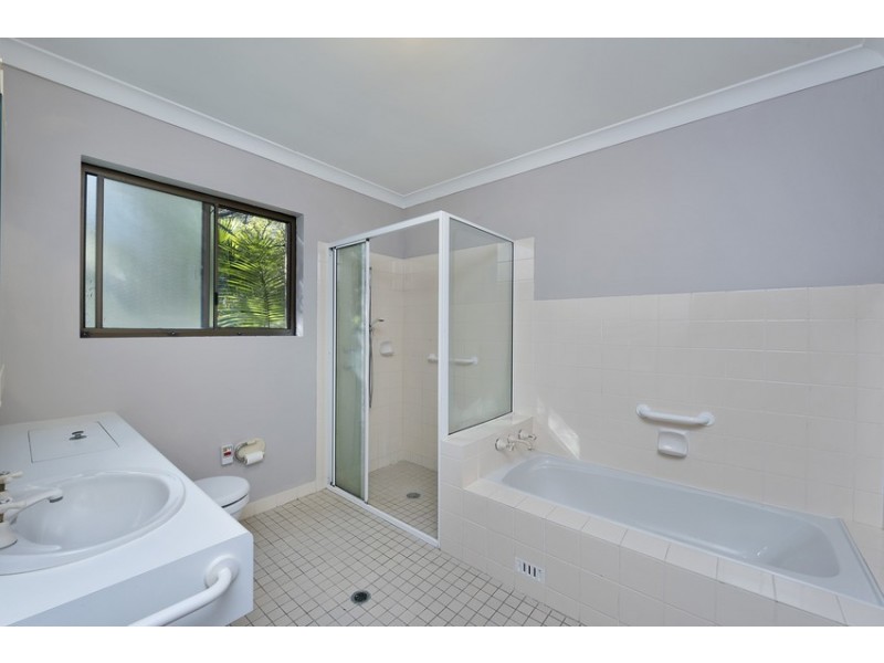 98/82 Avalon Parade, Avalon Beach NSW 2107