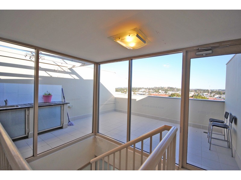 3/23b-27 Pine Avenue, Brookvale NSW 2100