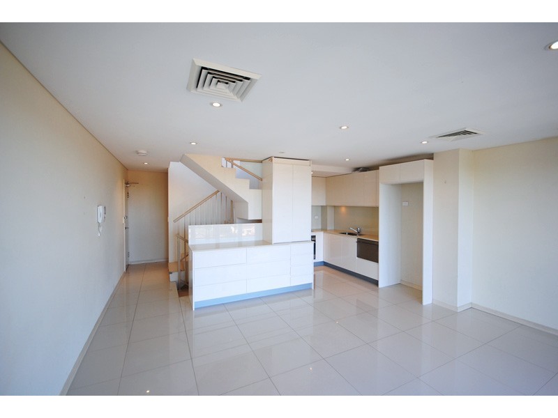 3/23b-27 Pine Avenue, Brookvale NSW 2100