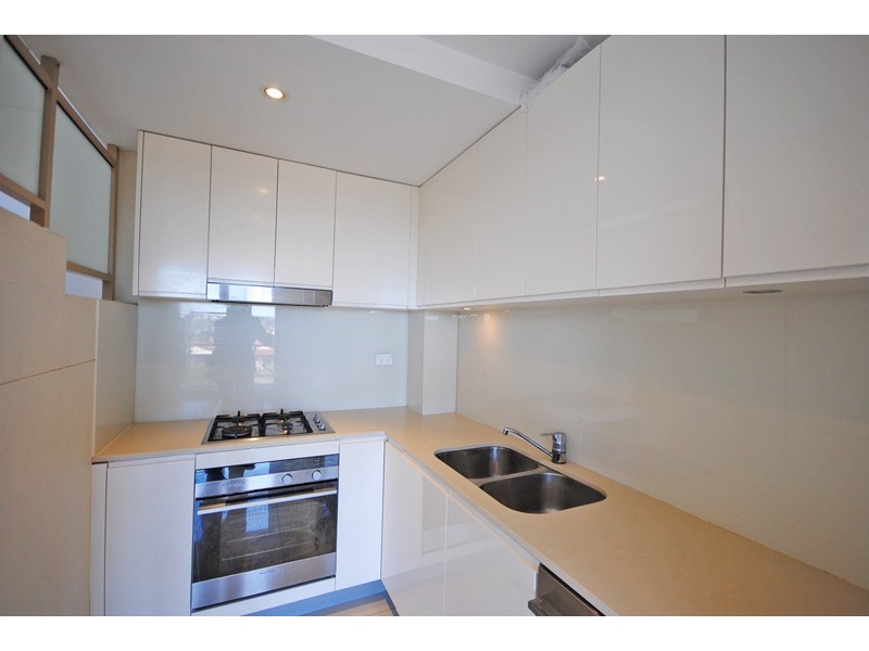 3/23b-27 Pine Avenue, Brookvale NSW 2100