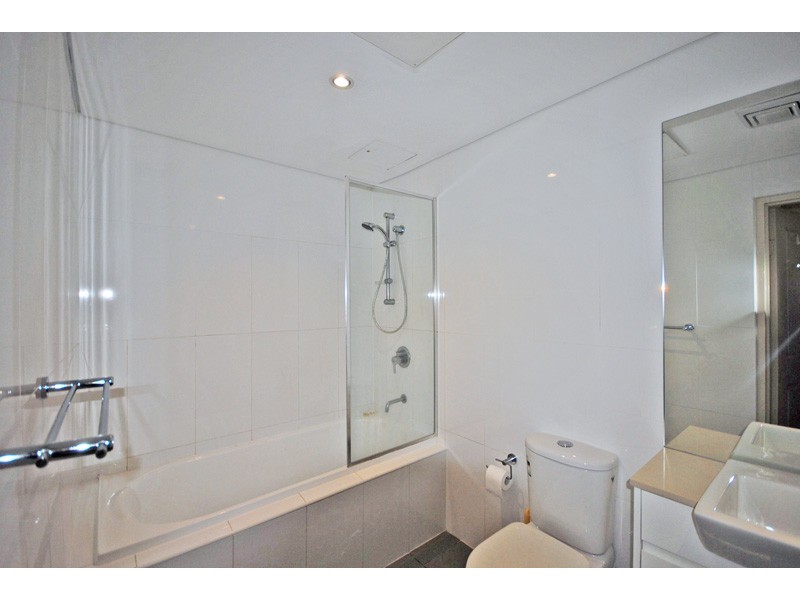 3/23b-27 Pine Avenue, Brookvale NSW 2100