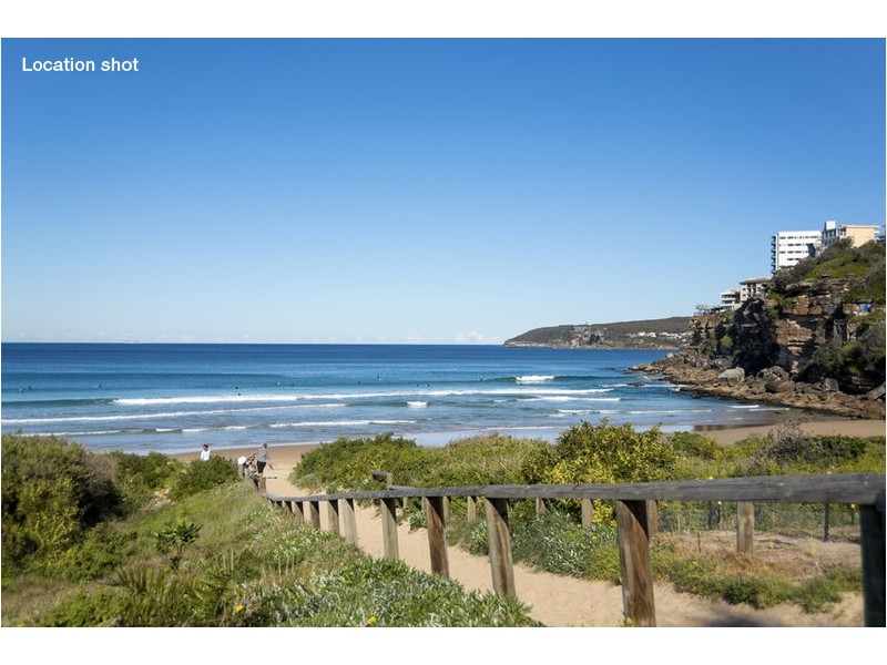 6 Gore Street, Freshwater NSW 2096