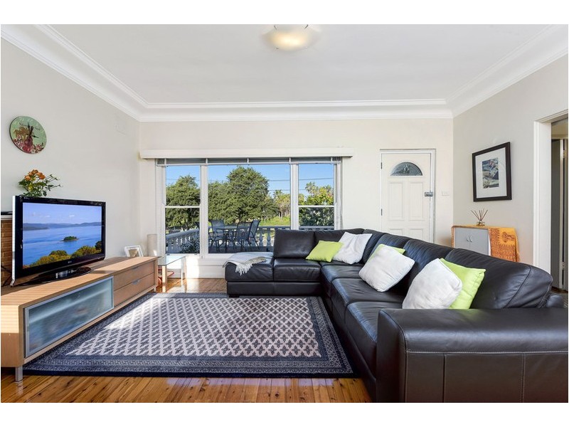 6 Gore Street, Freshwater NSW 2096